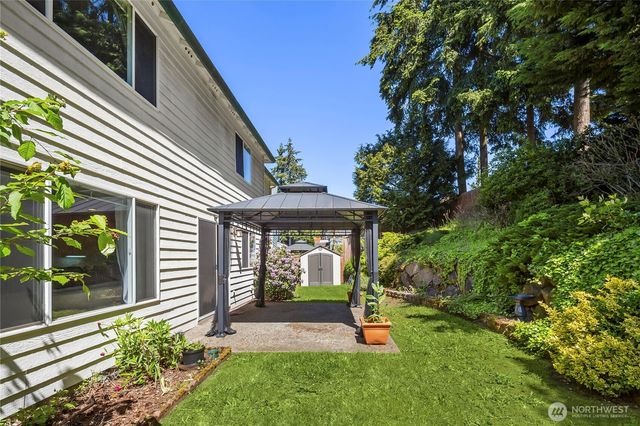 5010 Highland Drive SE, Auburn, WA 98092