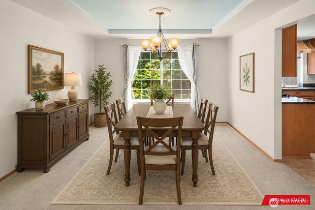 5010 Highland Drive SE, Auburn, WA 98092