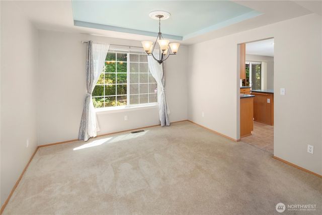 5010 Highland Drive SE, Auburn, WA 98092