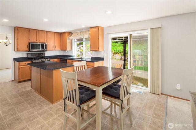 5010 Highland Drive SE, Auburn, WA 98092