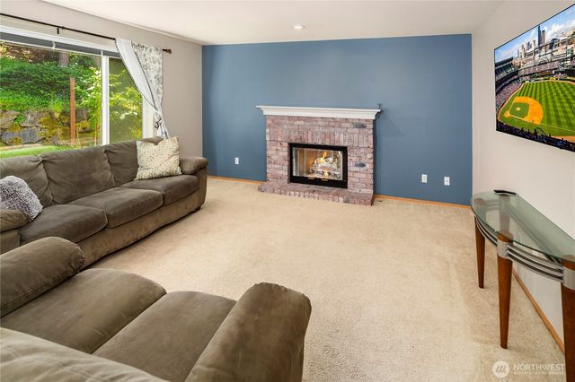 5010 Highland Drive SE, Auburn, WA 98092