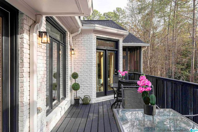 1183 COUNTRY CLUB CIRCLE, Hoover, AL 35244