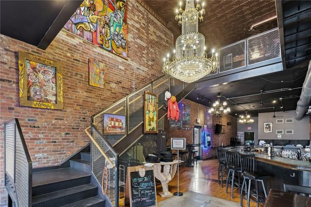 224 E 8th Ave., Homestead, PA 15120