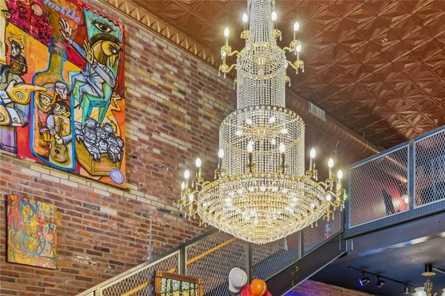 224 E 8th Ave., Homestead, PA 15120