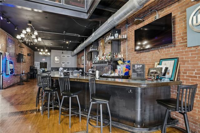 224 E 8th Ave., Homestead, PA 15120