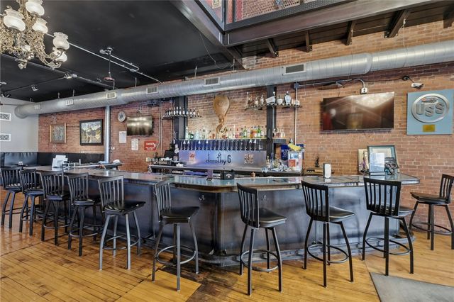 224 E 8th Ave., Homestead, PA 15120