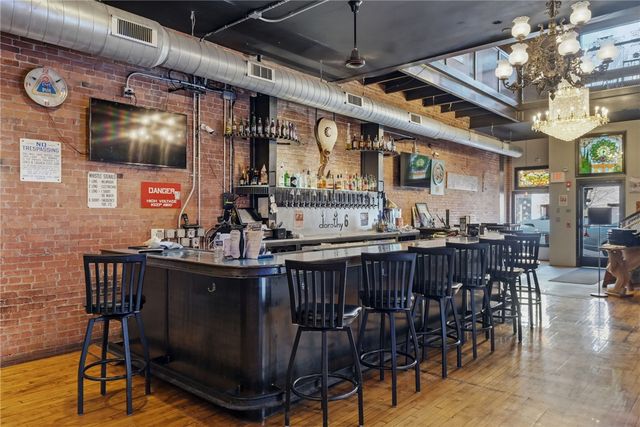 224 E 8th Ave., Homestead, PA 15120