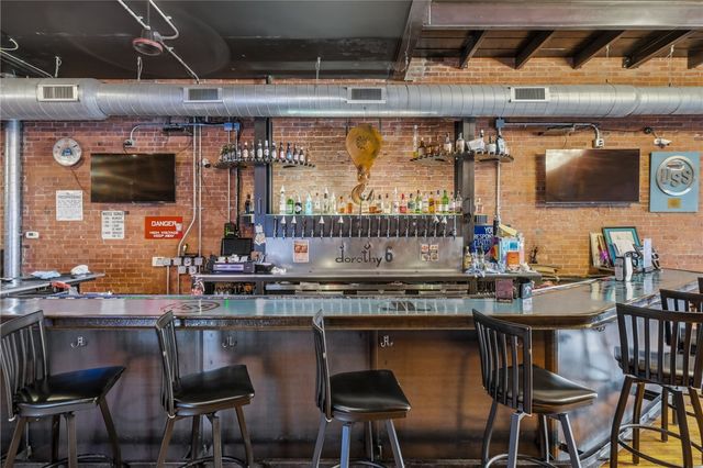 224 E 8th Ave., Homestead, PA 15120