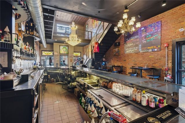 224 E 8th Ave., Homestead, PA 15120