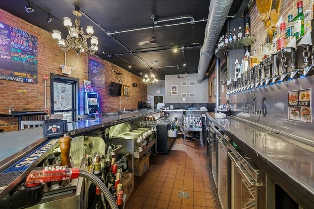 224 E 8th Ave., Homestead, PA 15120