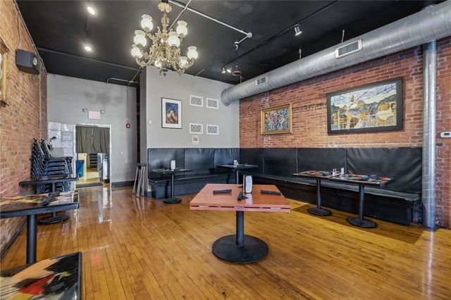 224 E 8th Ave., Homestead, PA 15120