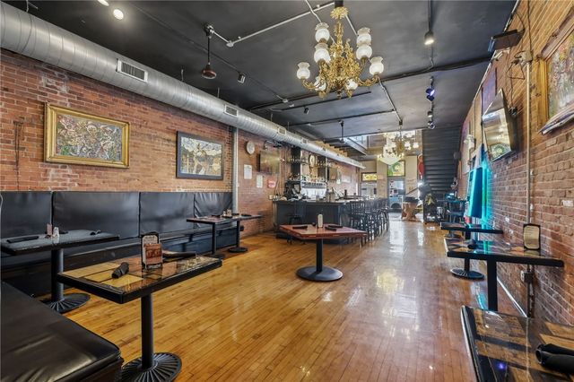 224 E 8th Ave., Homestead, PA 15120