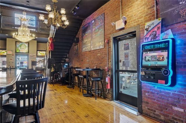 224 E 8th Ave., Homestead, PA 15120