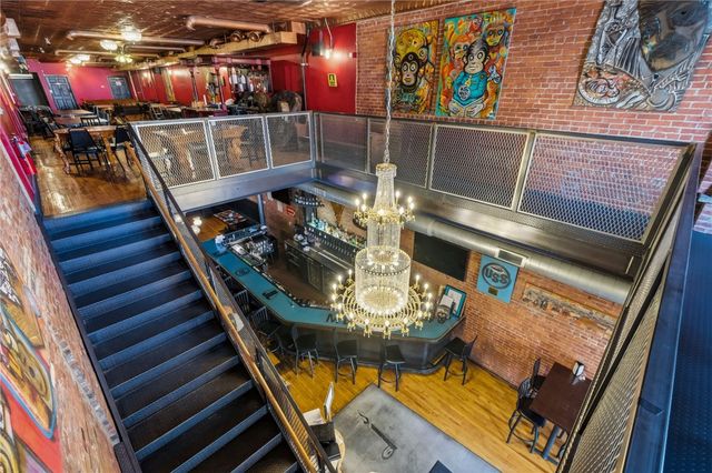 224 E 8th Ave., Homestead, PA 15120