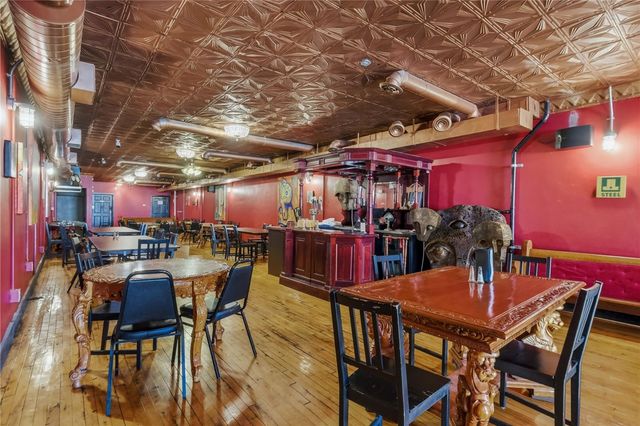 224 E 8th Ave., Homestead, PA 15120