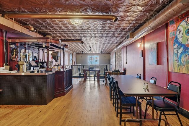 224 E 8th Ave., Homestead, PA 15120