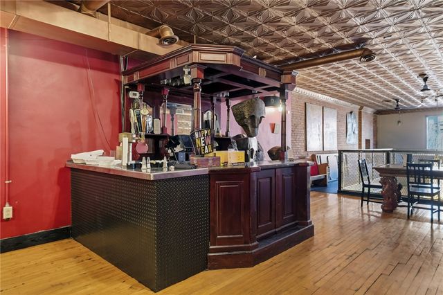 224 E 8th Ave., Homestead, PA 15120