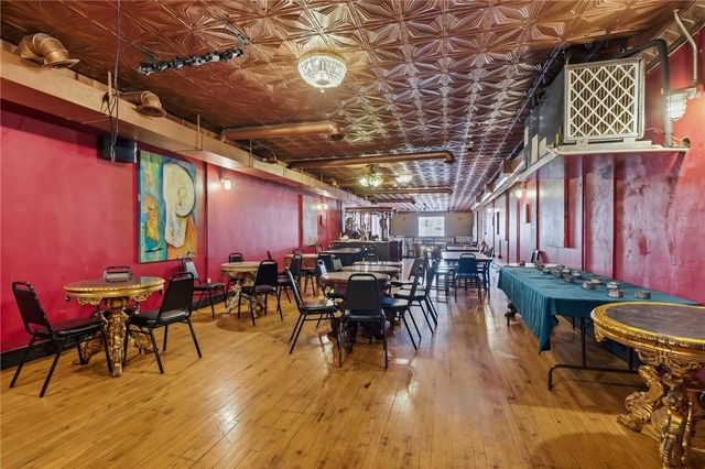 224 E 8th Ave., Homestead, PA 15120