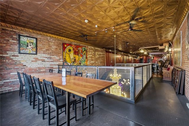 224 E 8th Ave., Homestead, PA 15120