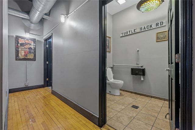 224 E 8th Ave., Homestead, PA 15120