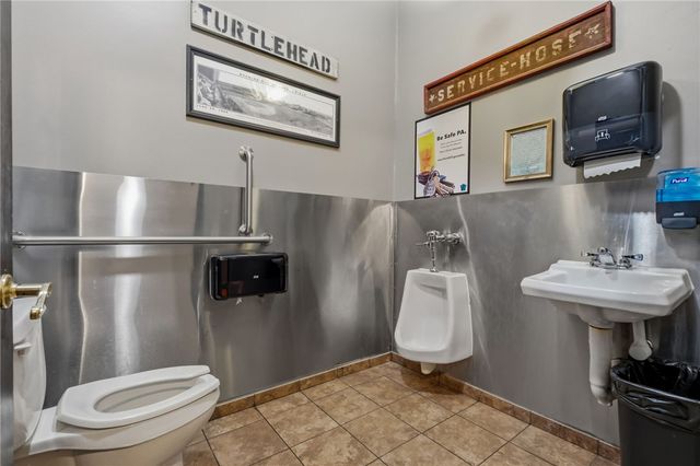 224 E 8th Ave., Homestead, PA 15120