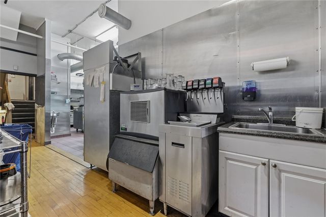 224 E 8th Ave., Homestead, PA 15120