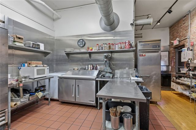 224 E 8th Ave., Homestead, PA 15120