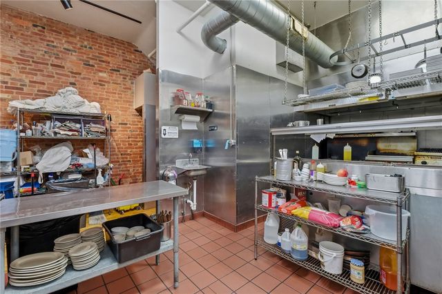 224 E 8th Ave., Homestead, PA 15120