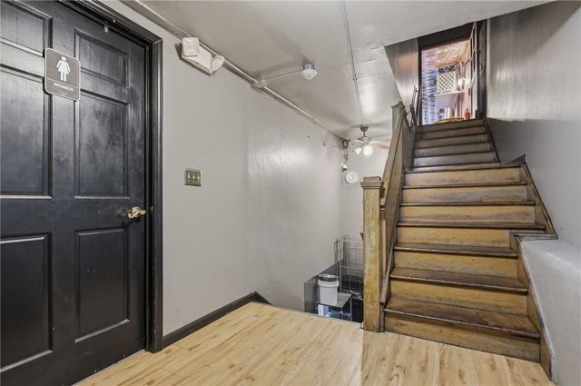 224 E 8th Ave., Homestead, PA 15120