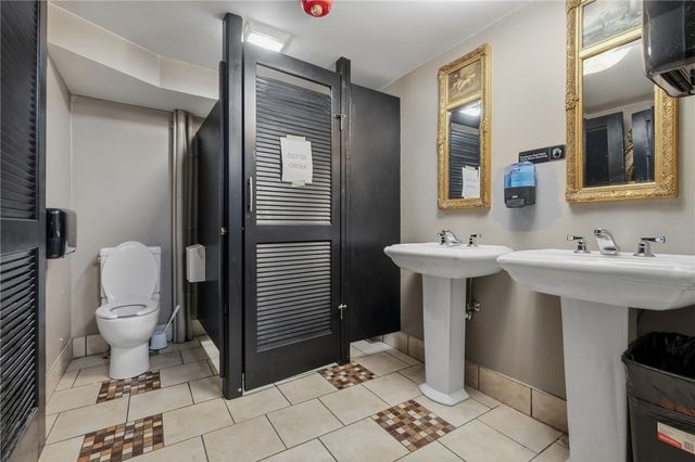 224 E 8th Ave., Homestead, PA 15120