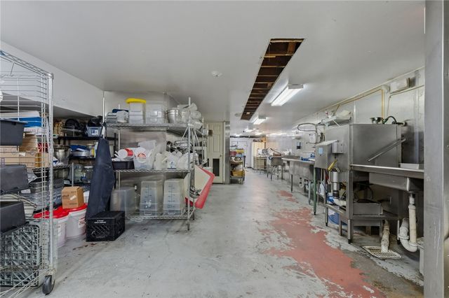 224 E 8th Ave., Homestead, PA 15120