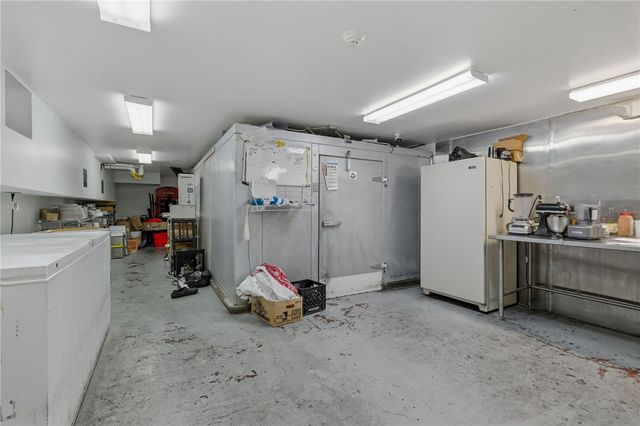 224 E 8th Ave., Homestead, PA 15120