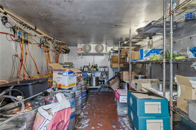 224 E 8th Ave., Homestead, PA 15120