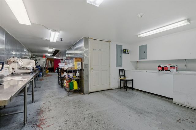 224 E 8th Ave., Homestead, PA 15120