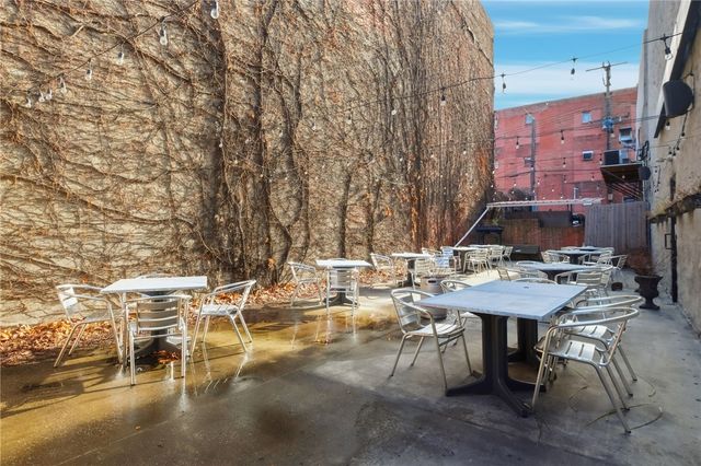 224 E 8th Ave., Homestead, PA 15120