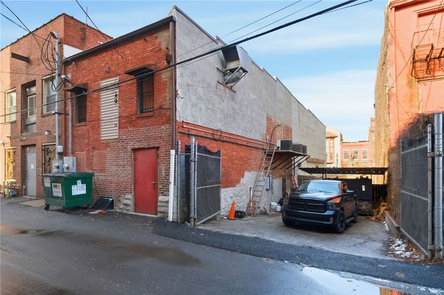 224 E 8th Ave., Homestead, PA 15120