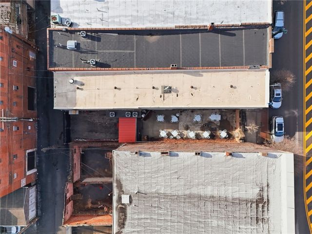 224 E 8th Ave., Homestead, PA 15120