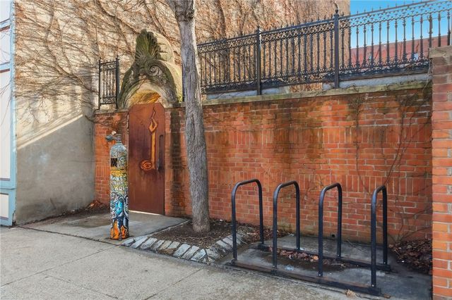 224 E 8th Ave., Homestead, PA 15120