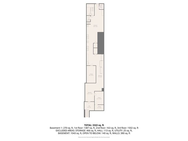 224 E 8th Ave., Homestead, PA 15120