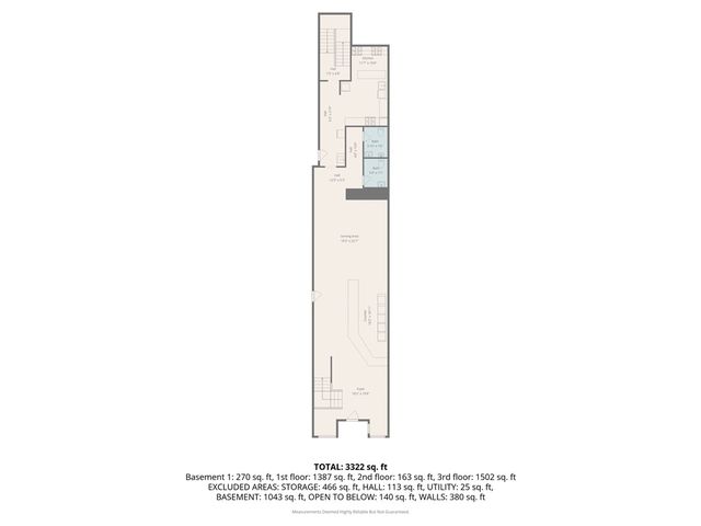 224 E 8th Ave., Homestead, PA 15120