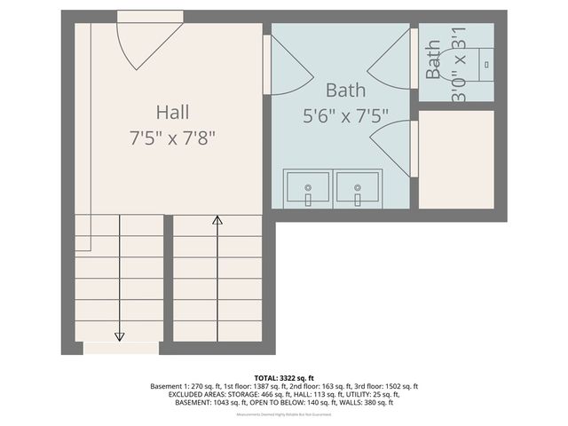 224 E 8th Ave., Homestead, PA 15120