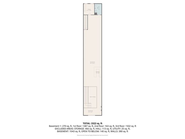 224 E 8th Ave., Homestead, PA 15120