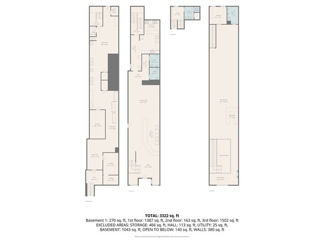 224 E 8th Ave., Homestead, PA 15120