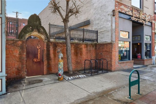 224 E 8th Ave., Homestead, PA 15120