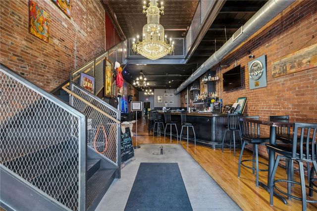 224 E 8th Ave., Homestead, PA 15120