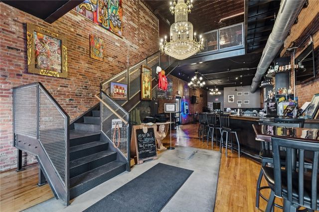 224 E 8th Ave., Homestead, PA 15120