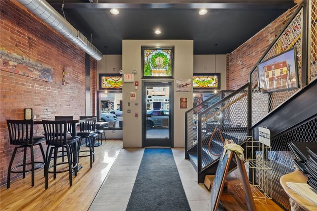 224 E 8th Ave., Homestead, PA 15120