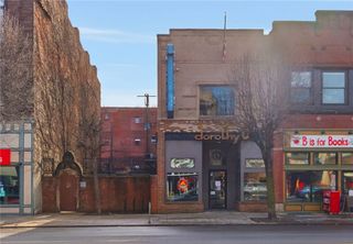 224 E 8th Ave., Homestead, PA 15120