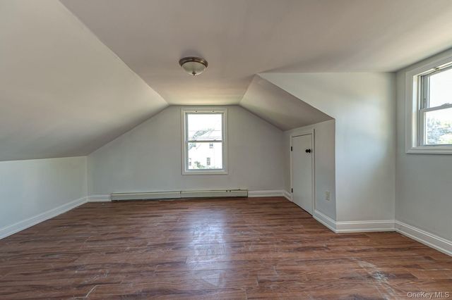 35 Oakland Avenue, Port Jefferson, NY 11776