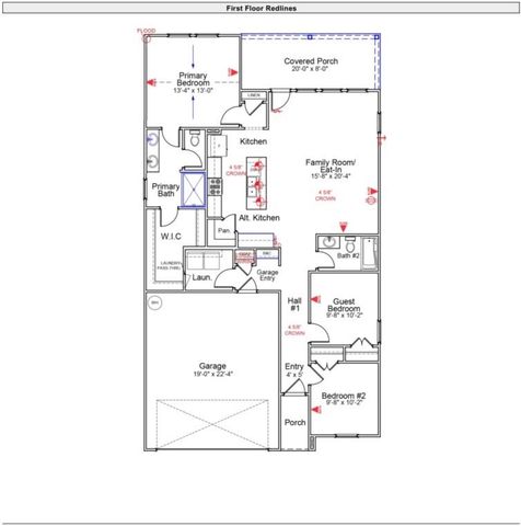 7083 New Horizons Lane, Boiling Springs, SC 29316